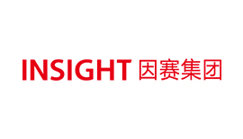 廣東因賽廣告集團
