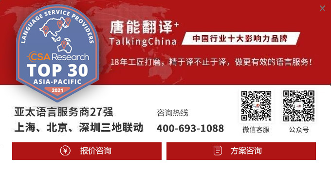 歡迎來到本網(wǎng)站